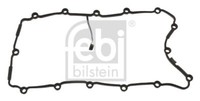 Febi Bilstein 36265 Dichtung, Zylinderkopfhaube FüR Audi
