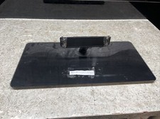 Base piede tv Philips 19pfl3403d/10