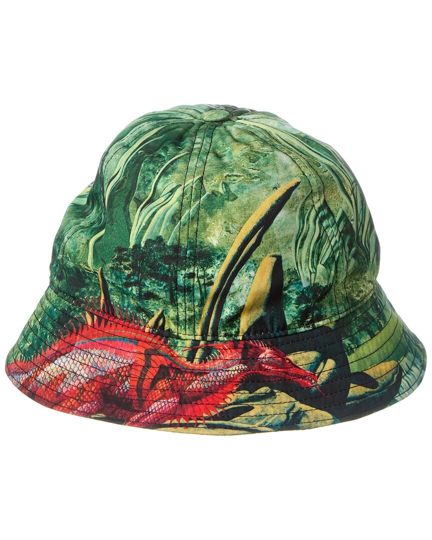 Мужская шляпа-панама Valentino 50090₽