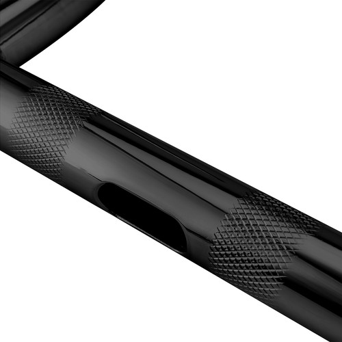 14" Rise Meathook Apes Handlebar For Kawasaki Vulcan 1700 Vaquero VN1700 2011-up - Bild 6 von 8