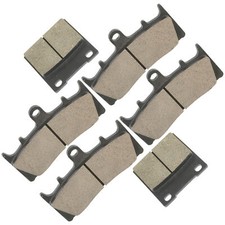 Other Motorcycle Brakes & Suspension Parts for Kawasaki Ninja