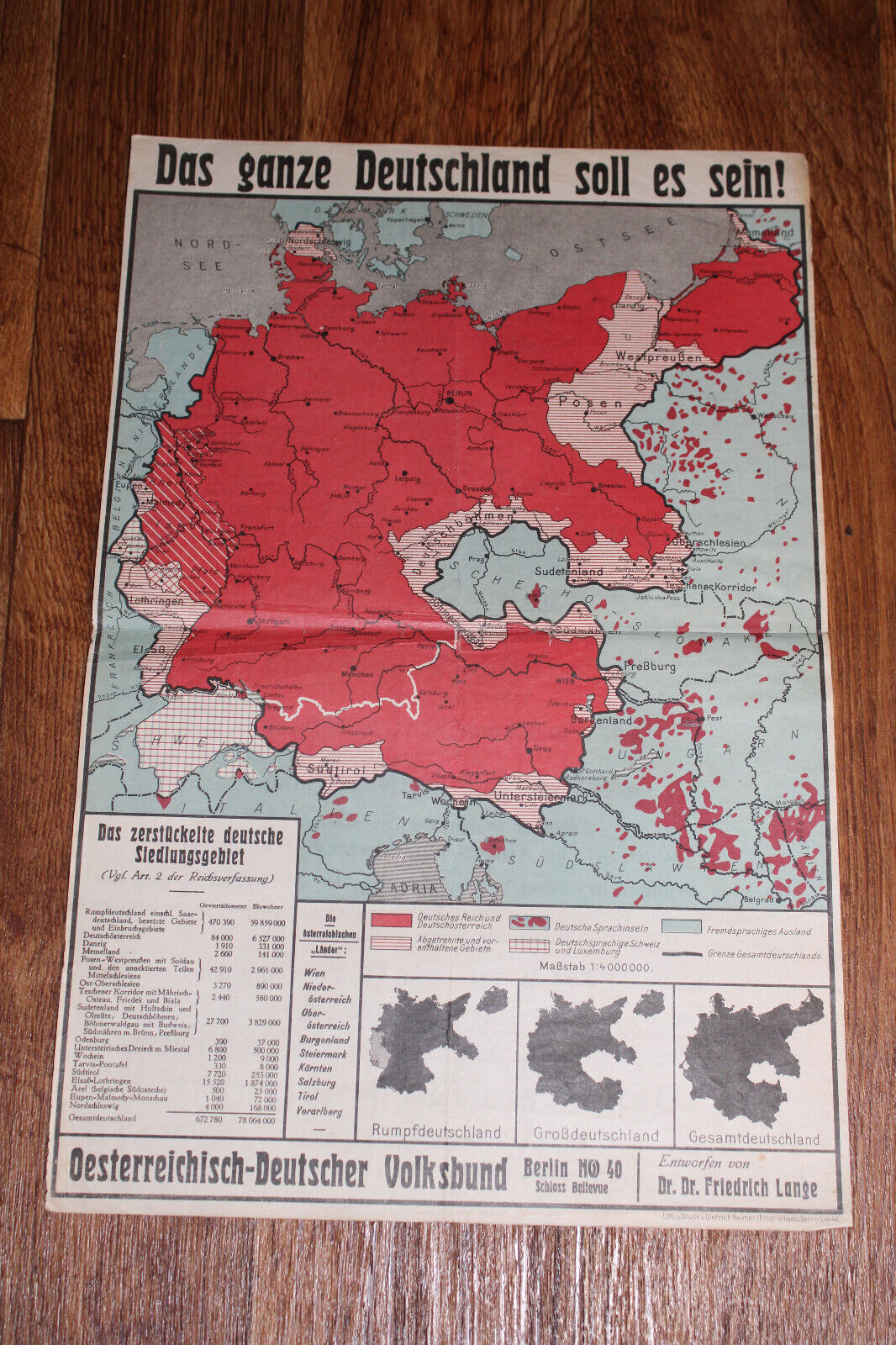 Bild 1 von 2