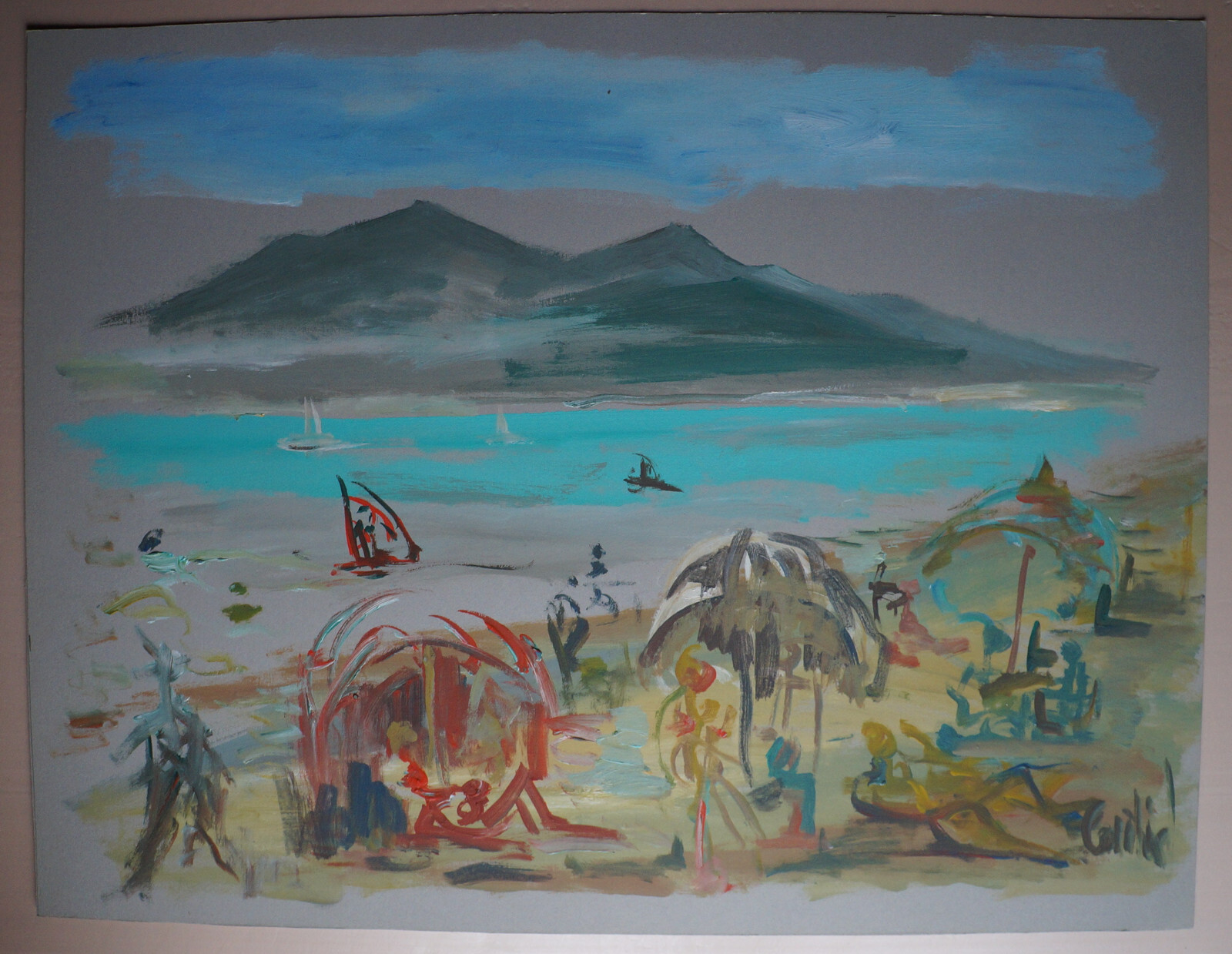 Picture 2 of 9