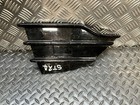 Picture 8 of 8