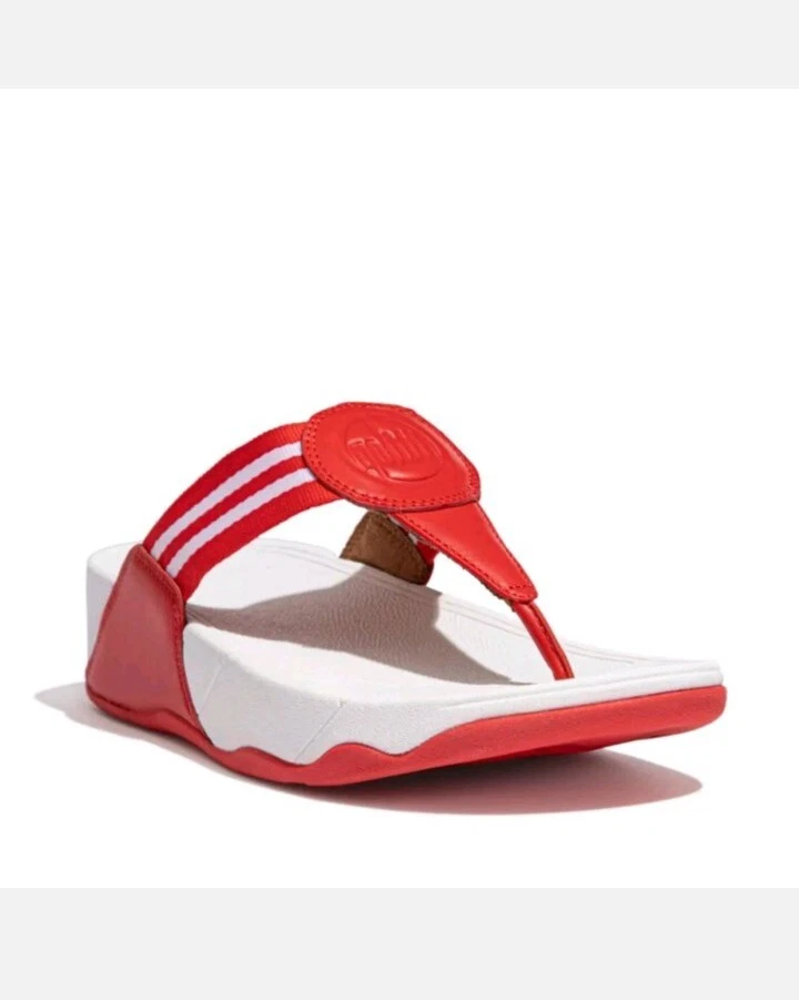 Fliptop sandals 2024