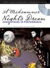 A MIDSUMMER NIGHT'S DREAM ( Cambridge School Shakespeare ) By Wi | eBay
