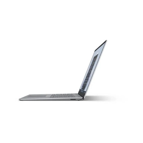 Surface Laptop 5 15in i7/16/256 Win11 Pro - Platinum RI9-00004 - Afbeelding 4 van 4