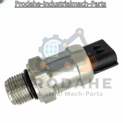 #ad For Hitachi Pressure Sensor ZAX200 EX200 2 EX200 3 EX200 5 4436271 $72.39