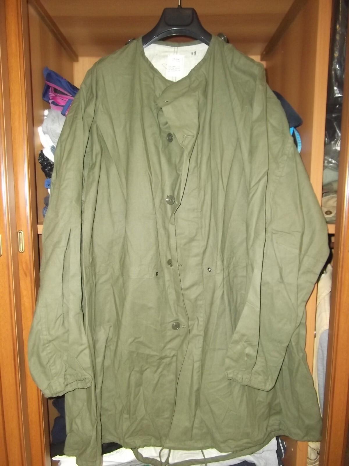 Foto 1 di 5