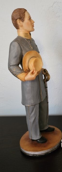 Picture 4 of 6