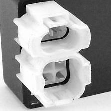 IMPORT CHINESE ROAD LEGAL SCOOTER PERFORMANCE 6 PIN CDI