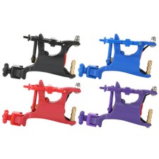 Professional Portable Strong Motor Tattoo Machine Novice Liner Shader Tattoo