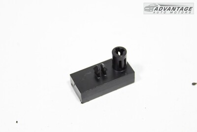 2017-2023 AUDI A4 QUATTRO B9 DOOR LED LIGHT MODULE CAP COVER 8W0947356G OEM
