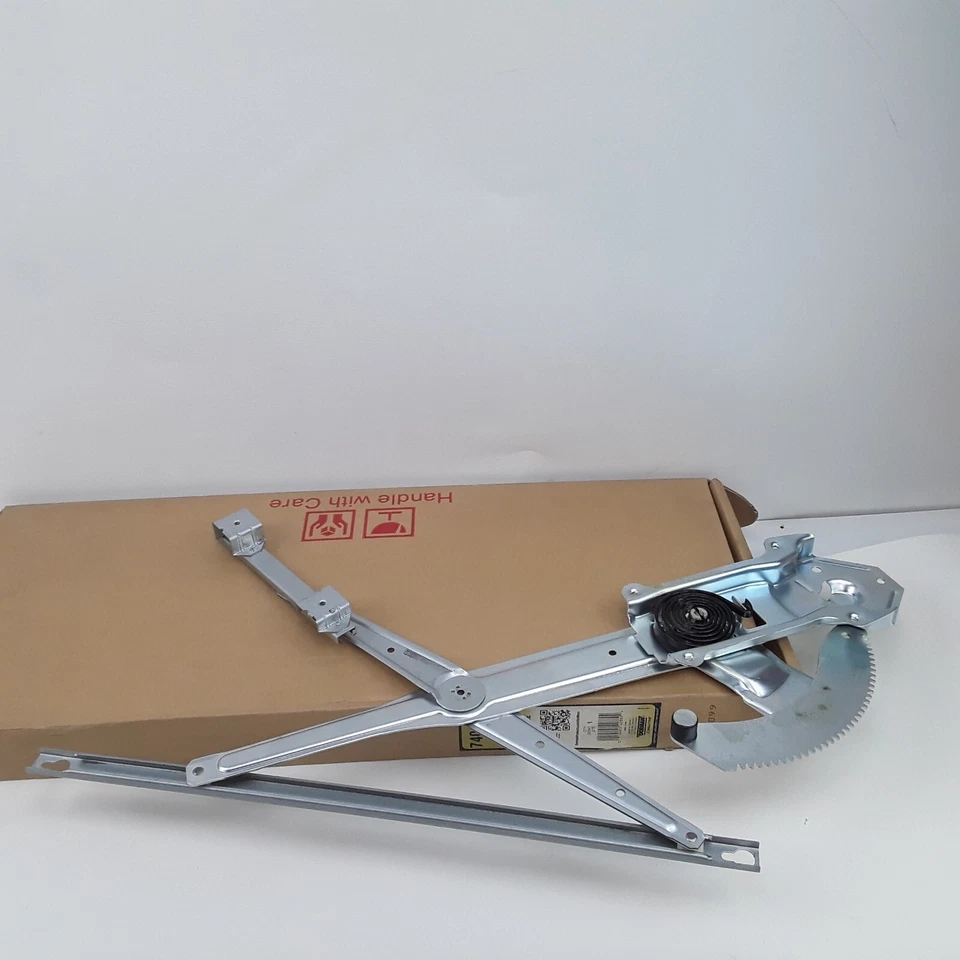 Регулятор переднего водительского стекла Dorman 740-753 для Dodge Ram 1994-2002 - Изображение 2 из 4