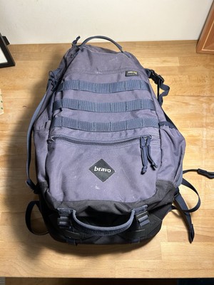 BRAVO/ FOXTROT BLOCK II - NAVY