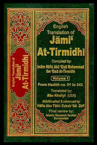 Las seis colecciones auténticas de hadices, Riad-us-Saliheen y Tafsir Ibn Kathir - Imagen 24 de 75