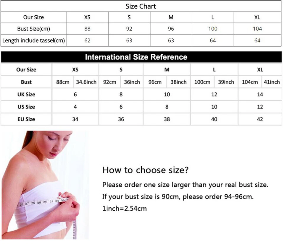 Lady Real Rabbit Classic Knitted Vest Raccoon Fur Collar Fashion Gilet Womens - Image 4 of 4