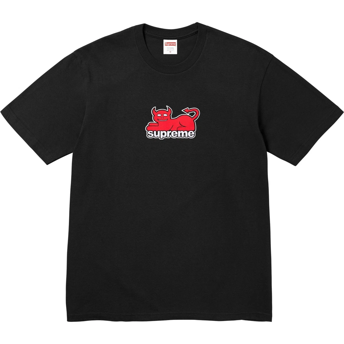 Мужские футболки Supreme Nyc In - огромный выбор по лучшим ценам