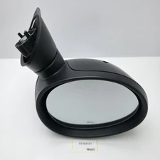 2016-2024 MINI Countryman F60 Left Side Wing Mirror C0183101