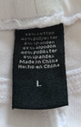 Bild 13 von 13