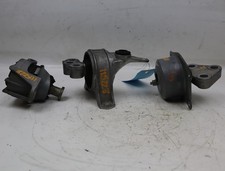Support moteur Opel MERIVA