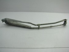 NEW - OUT OF BOX - TRICO Dual Steel Wiper Arm Heavy Duty 22"