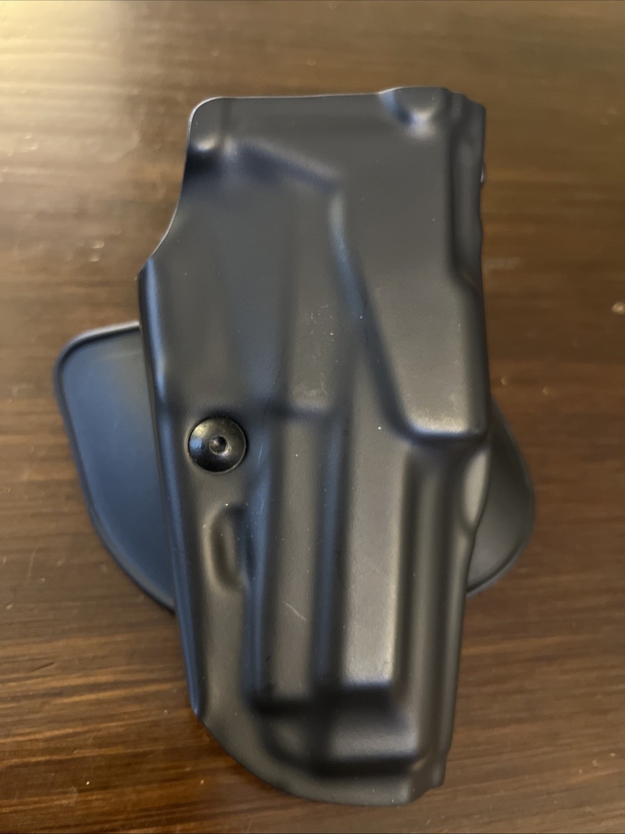 専用ページ④fitelite Safariland 6378 73 411 Paddle Holster Fits Beretta 92 4.9