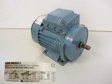 M2AA 071B 3GAA073003-ASA ABB - Used - incl. warranty