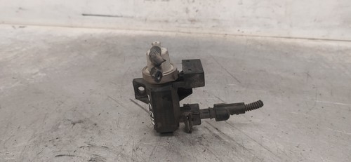 egr ventil OPEL ZAFIRA B 1.9 16V CDTI CAT Z 19 DTH LRD 55558101 uviop204682