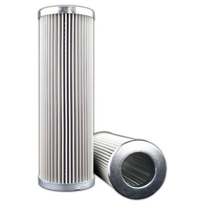 Main Filter MF0895056 Pi8430 Drg60 Interchange Hydraulic Filter for MAHLE