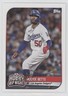 2023 Topps Hobby Rip Night Mookie Betts #1 0a3