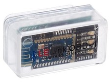 Bluetooth Low Energy Ble Obd-ii Obd2 Car Diagnostic Tool For Iphoneipodipad