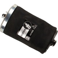 Bilstein 40-221601 Luftfeder Fahrwerk FüR BMW X5 E53