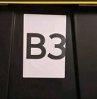 Bild 12 von 12