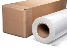 20" Print Media Rolls Compatible ROLAND BN2 & BN20 VersaSTUDIO Solvent Printer