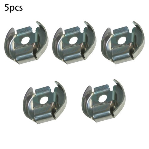 Wide Range of Models N90815903 Washer Designed for Various Vehicle Types - Picture 9 of 9