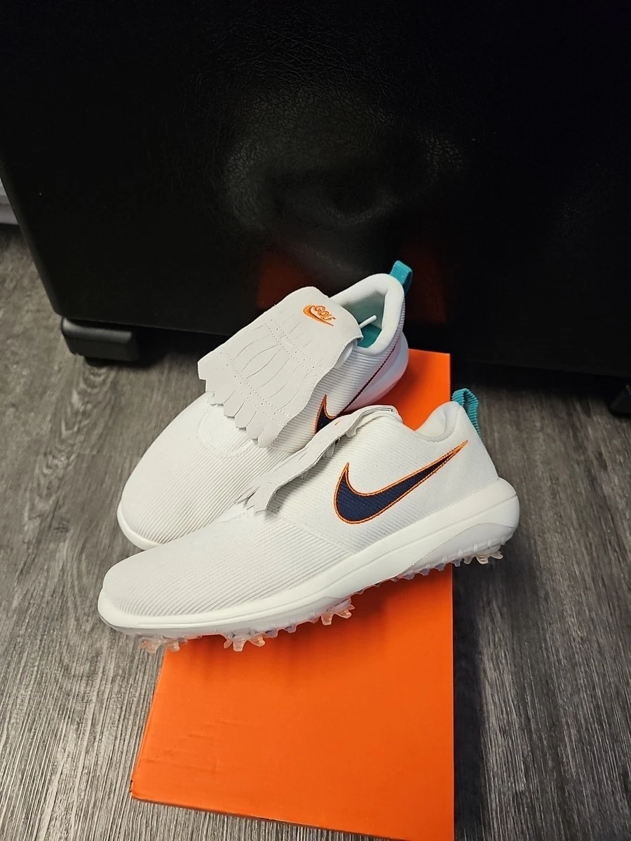 Nike Roshe Golf Tour NRG Lucky and Good for Sale | Authenticity