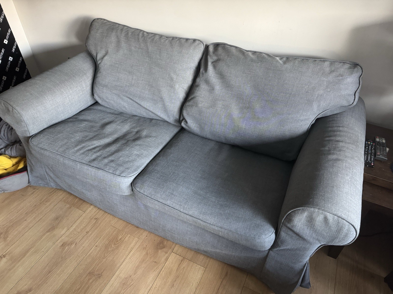 Ikea Sofa
