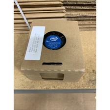 Intel E97379 CPU Cooler E97379-001, E97379-003