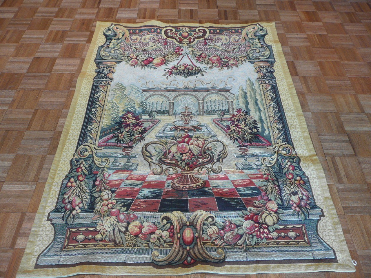 Picture 2