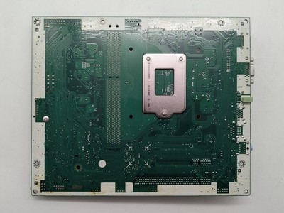 Dell 0WMJ54 Optiplex 3020 Core I Mobos Motherboard Dih81r Tigris