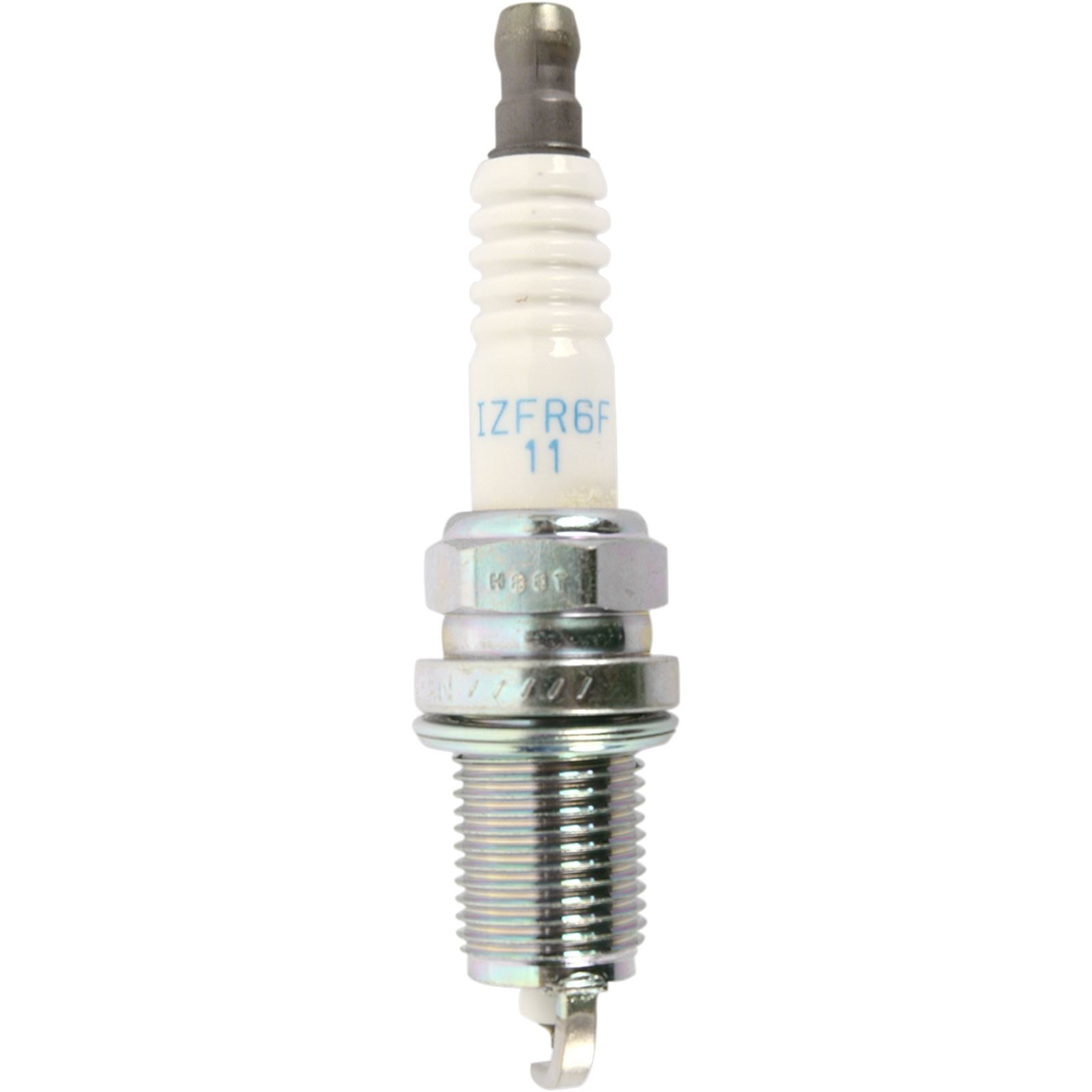 NGK Spark Plug #4095 4095