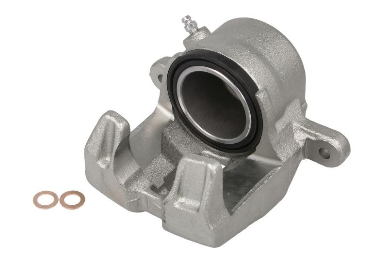 Fits ABE CZH2003 Brake caliper CZH2003 Disc brake caliper front R (ne ⭐UK Stock⭐