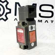 Euchner NZ1VZ-528E Safety Switch 6-10A 24V