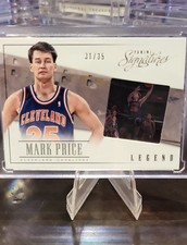 2013-14 Panini Signatures Basketball Cards 11