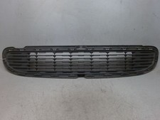 Pare-choc avant Renault TWINGO