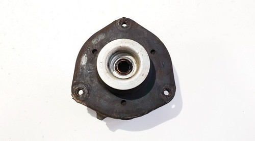 1k0412331a Domlager Federbeinlager Stützlager - Vorne Linke  Vol DE1677041-28