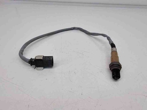 MERCEDES-BENZ GLC C253 Sauerstoffsensor Lambdasensor 0075421618 2.20 32585114