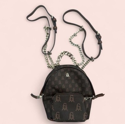   Free Shipping Steve Madden Backpack  