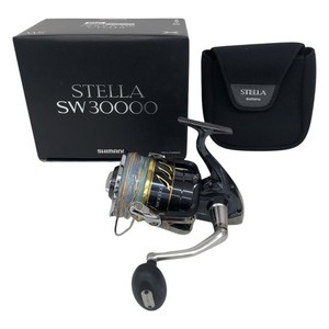 Stella 30000 | eBay